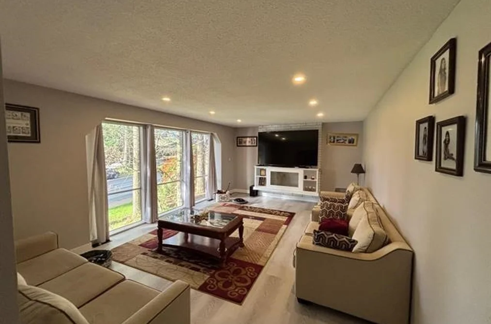 11124 LYON ROAD, Delta BC V4E 1J7, Delta BC — Residential for Sale - Photo 3