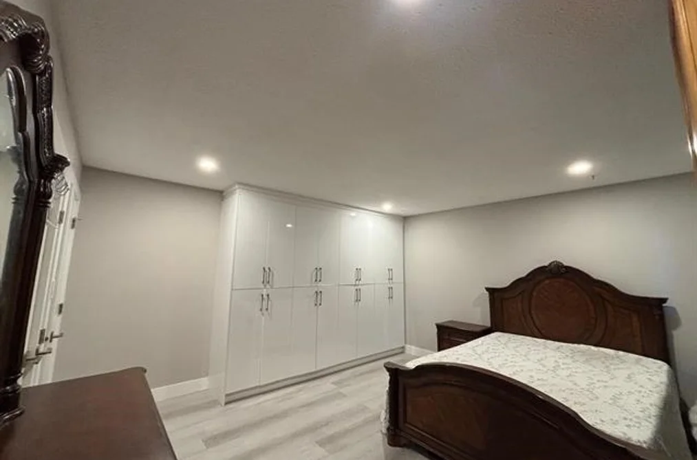 11124 LYON ROAD, Delta BC V4E 1J7, Delta BC — Residential for Sale - Photo 5