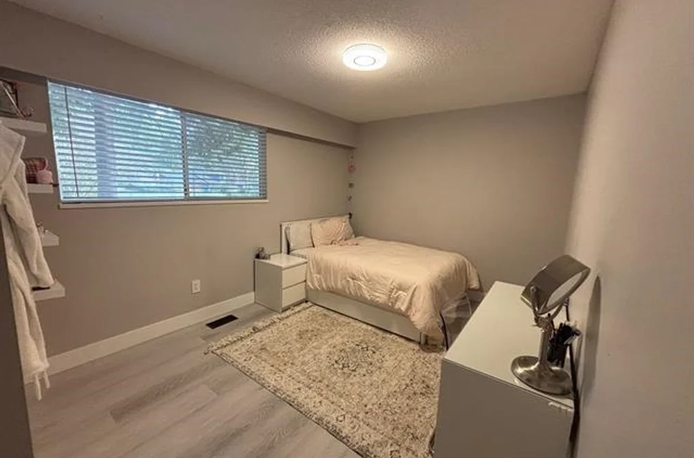 11124 LYON ROAD, Delta BC V4E 1J7, Delta BC — Residential for Sale - Photo 6