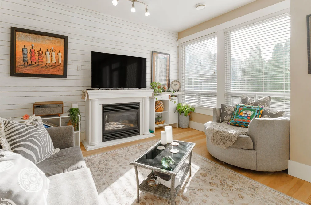 11125 234A STREET, Maple Ridge BC V2W 0B7, Maple Ridge BC — Residential for Sale - Photo 2