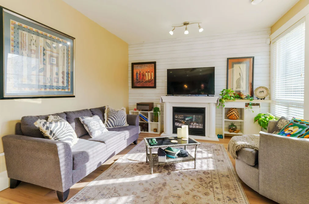 11125 234A STREET, Maple Ridge BC V2W 0B7, Maple Ridge BC — Residential for Sale - Photo 3