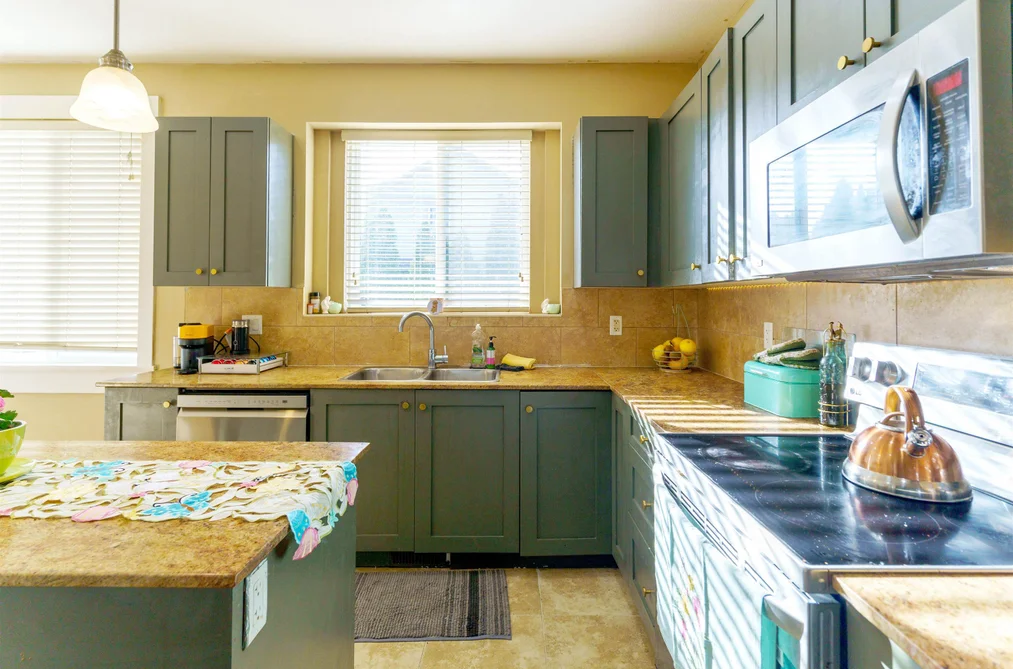 11125 234A STREET, Maple Ridge BC V2W 0B7, Maple Ridge BC — Residential for Sale - Photo 7