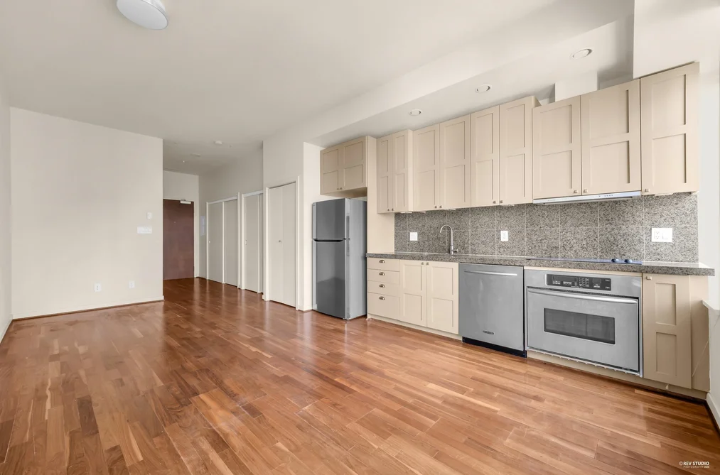 1113 1333 W GEORGIA STREET, Vancouver BC V6E 4V3, Vancouver BC — Residential for Sale - Photo 7
