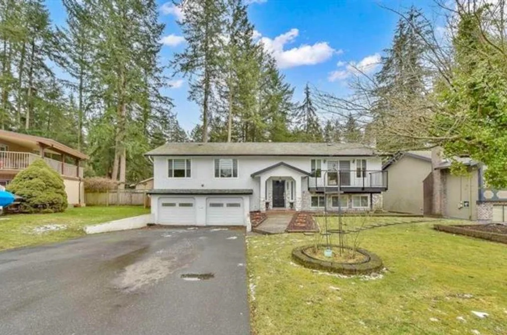 11130 64A AVENUE, Delta BC V4E 1E3, Delta BC — Residential for Sale - Photo 2