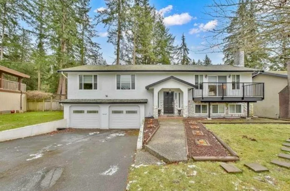 11130 64A AVENUE, Delta BC V4E 1E3, Delta BC — Residential for Sale - Photo 3