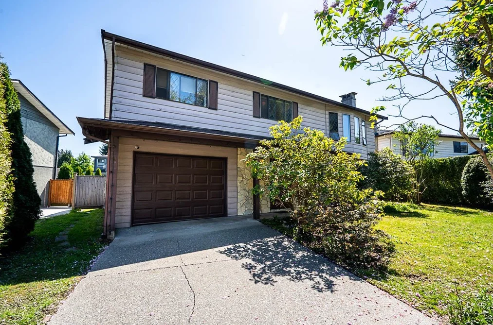 11132 PITMAN PLACE, Delta BC V4C 7K7, Delta BC — Residential for Sale - Photo 2