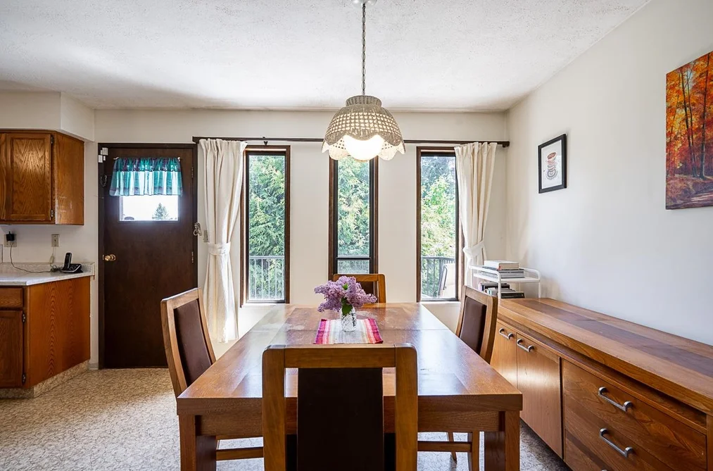 11132 PITMAN PLACE, Delta BC V4C 7K7, Delta BC — Residential for Sale - Photo 6