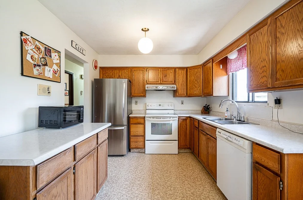 11132 PITMAN PLACE, Delta BC V4C 7K7, Delta BC — Residential for Sale - Photo 7