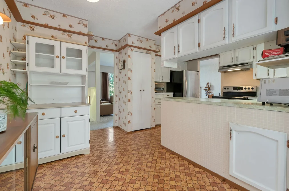 11138 84B AVENUE, Delta BC V4C 3Y8, Delta BC — Residential for Sale - Photo 6