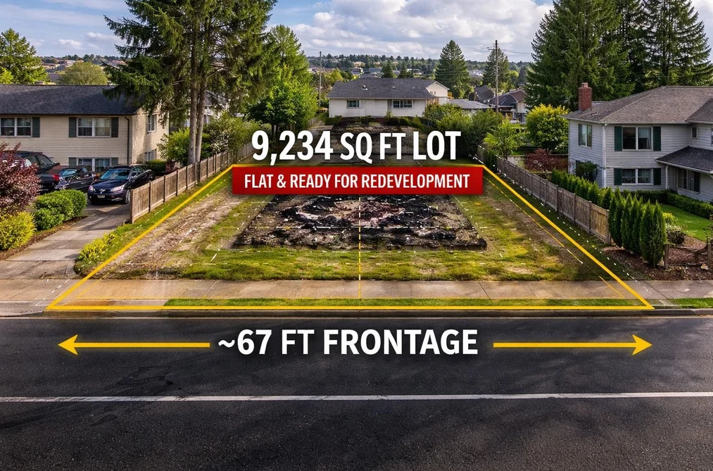 1114 HACHEY AVENUE, Coquitlam BC V3K 2H4, Coquitlam BC — Residential for Sale - Photo 4