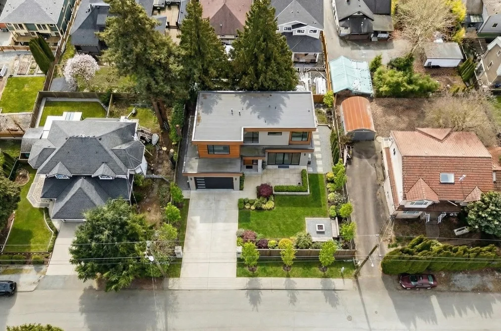 1114 HACHEY AVENUE, Coquitlam BC V3K 2H4, Coquitlam BC — Residential for Sale - Photo 6