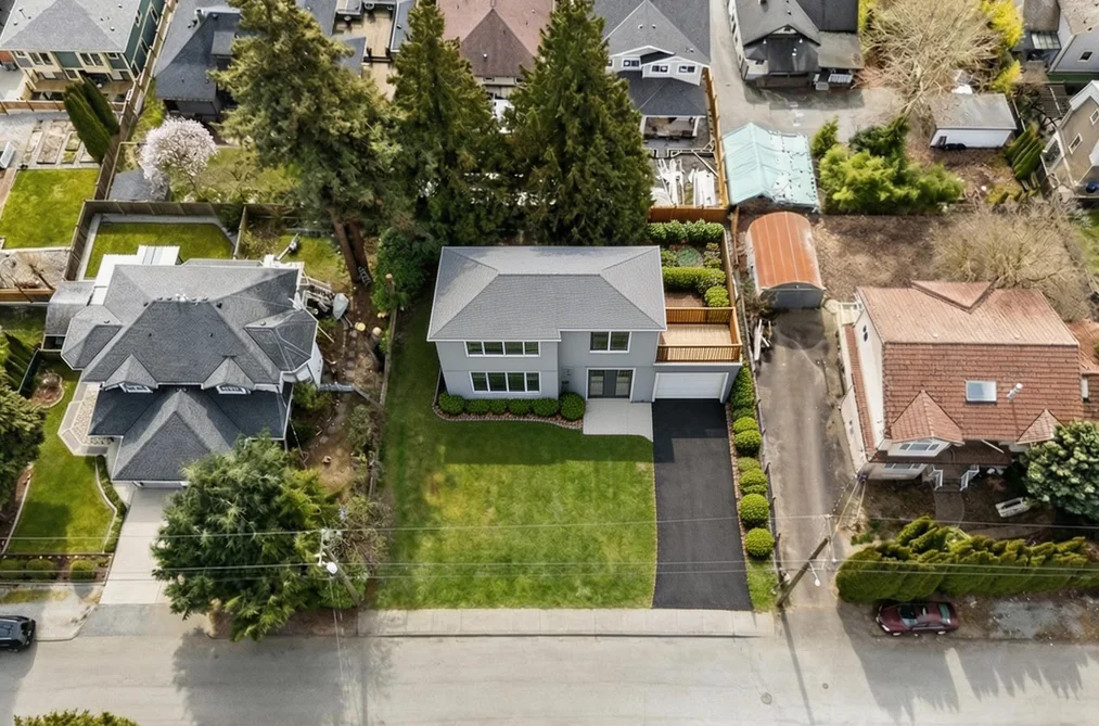 1114 HACHEY AVENUE, Coquitlam BC V3K 2H4, Coquitlam BC — Residential for Sale - Photo 7