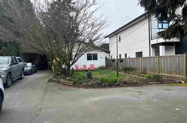 11140 84 Ave, Delta, BC - MLS: R3096864