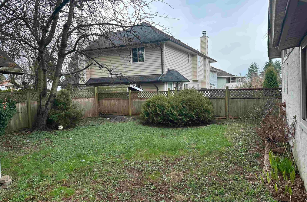 11140 84 AVENUE, Delta BC V4C 2L7, Delta BC — Residential for Sale - Photo 2
