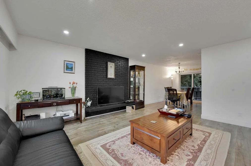 11140 PARTRIDGE CRESCENT, Surrey BC V3R 5B2, Surrey BC — Residential for Sale - Photo 5