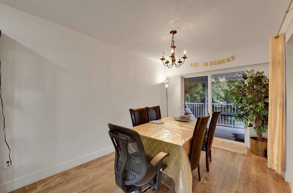 11140 PARTRIDGE CRESCENT, Surrey BC V3R 5B2, Surrey BC — Residential for Sale - Photo 6