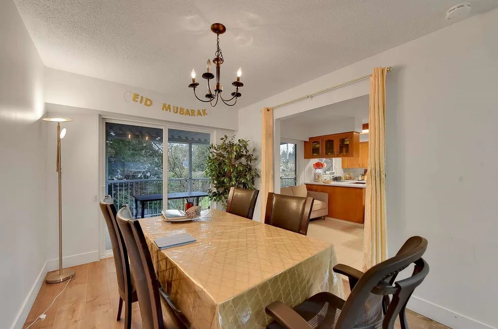 11140 PARTRIDGE CRESCENT, Surrey BC V3R 5B2, Surrey BC — Residential for Sale - Photo 7