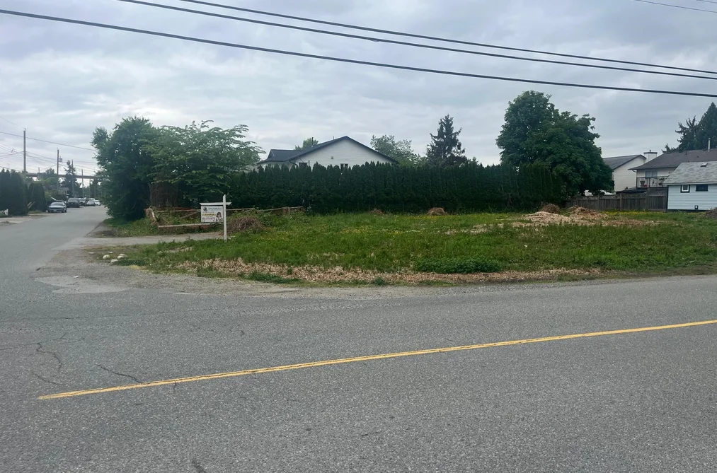 11141 PRINCESS STREET, Maple Ridge BC V2X 3N1, Maple Ridge BC — Land for Sale - Photo 6
