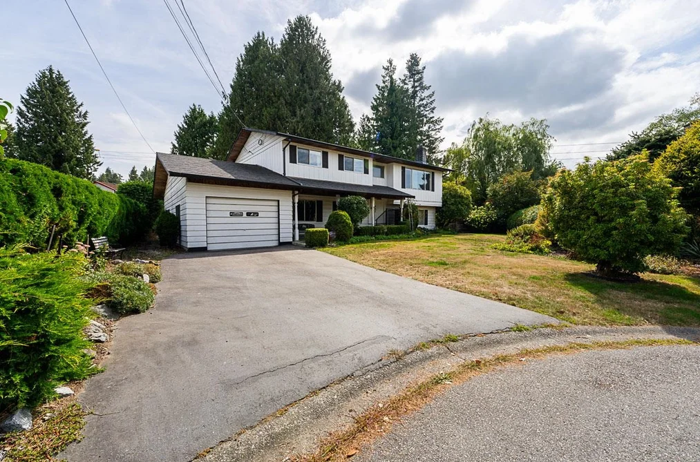 House for sale at 11142 Patricia Drive Drive Delta British Columbia - MLS: R3170562