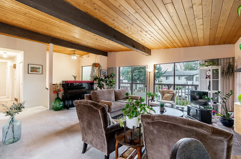11148 84B AVENUE, Delta BC V4C 3Y8, Delta BC — Residential for Sale - Photo 3