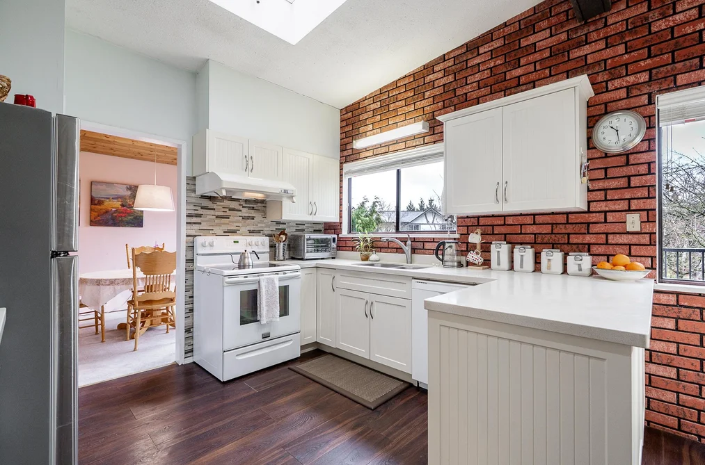 11148 84B AVENUE, Delta BC V4C 3Y8, Delta BC — Residential for Sale - Photo 5