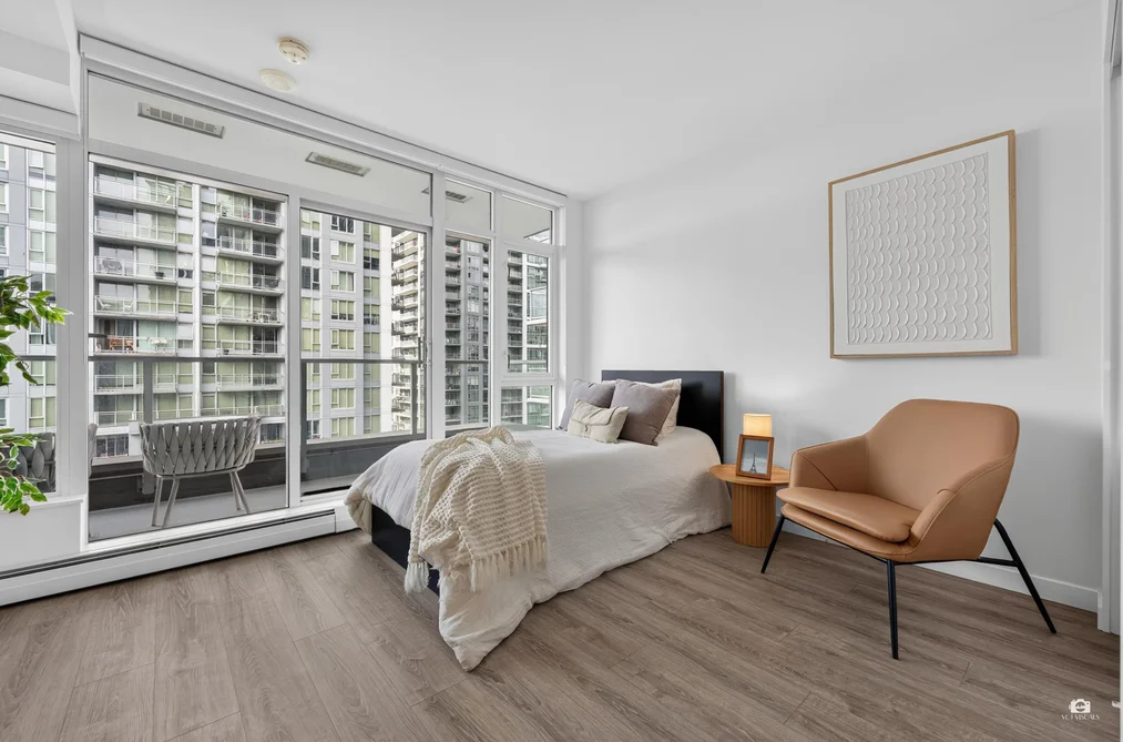 Condo for sale at 1115 13350 Central Avenue Surrey British Columbia - MLS: R3169592