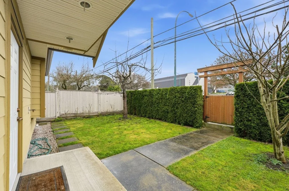 1115 BOUNDARY ROAD, Vancouver BC V5K 4T4, Vancouver BC — Residential for Sale - Photo 3