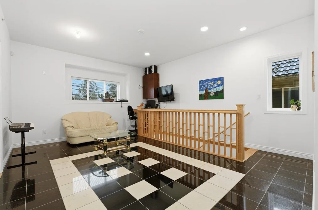 1115 BOUNDARY ROAD, Vancouver BC V5K 4T4, Vancouver BC — Residential for Sale - Photo 6
