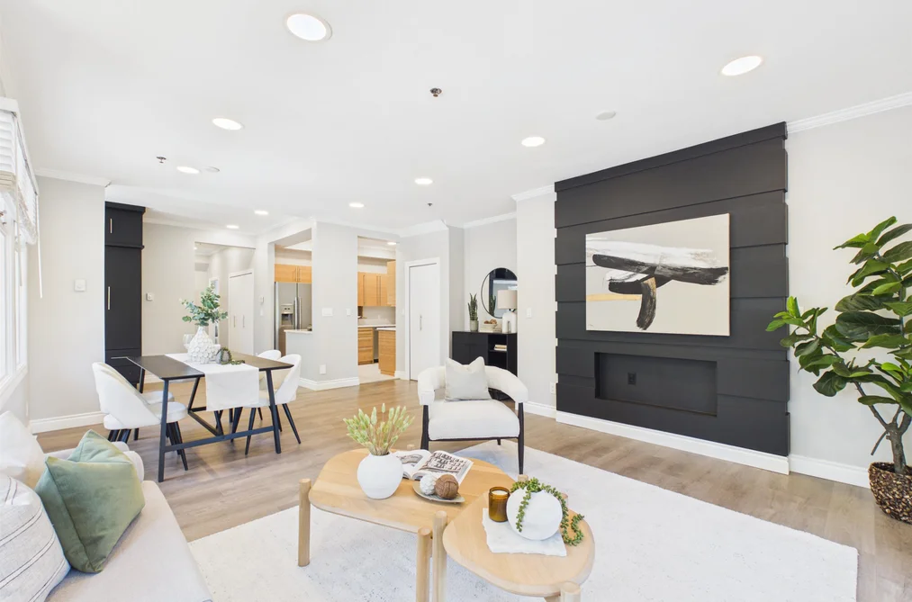 1115 CHESTNUT STREET, Vancouver BC V6J 5E5, Vancouver BC — Residential for Sale — Photo 10 of 39