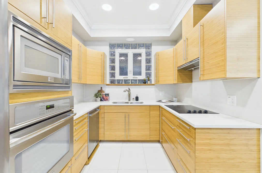 1115 CHESTNUT STREET, Vancouver BC V6J 5E5, Vancouver BC — Residential for Sale — Photo 11 of 39