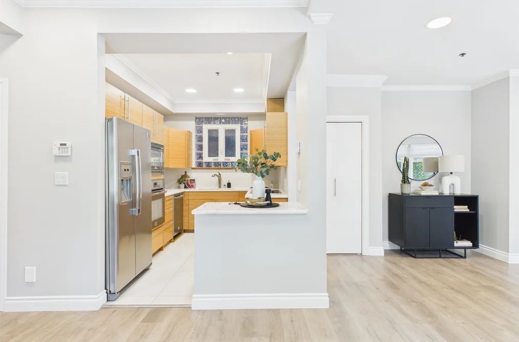 1115 CHESTNUT STREET, Vancouver BC V6J 5E5, Vancouver BC — Residential for Sale — Photo 13 of 39