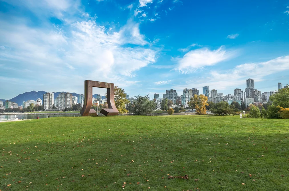 1115 CHESTNUT STREET, Vancouver BC V6J 5E5, Vancouver BC — Residential for Sale — Photo 14 of 39