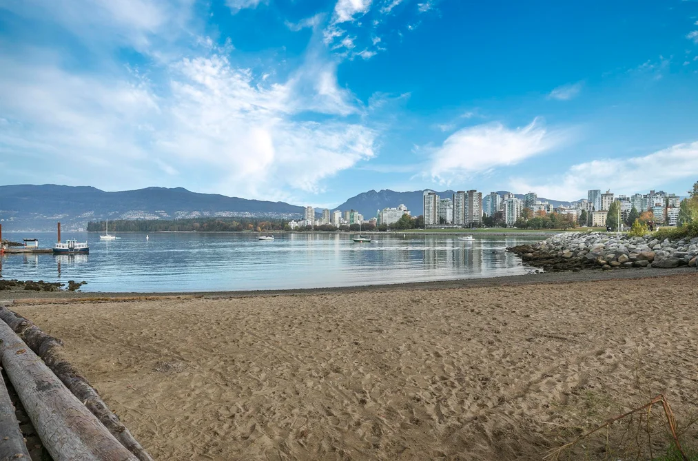 1115 CHESTNUT STREET, Vancouver BC V6J 5E5, Vancouver BC — Residential for Sale — Photo 15 of 39