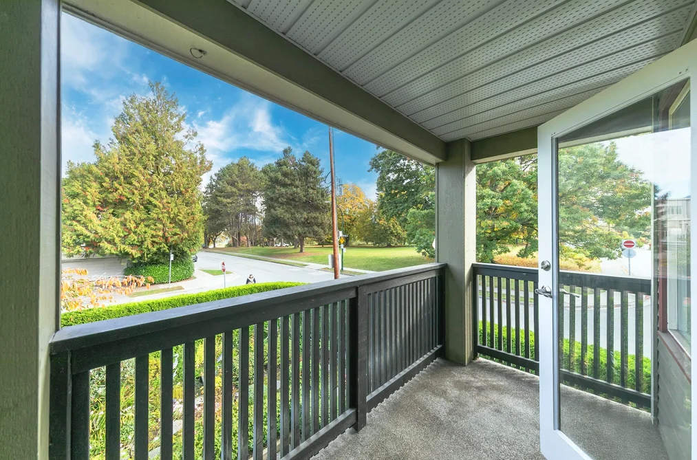 1115 CHESTNUT STREET, Vancouver BC V6J 5E5, Vancouver BC — Residential for Sale — Photo 18 of 39
