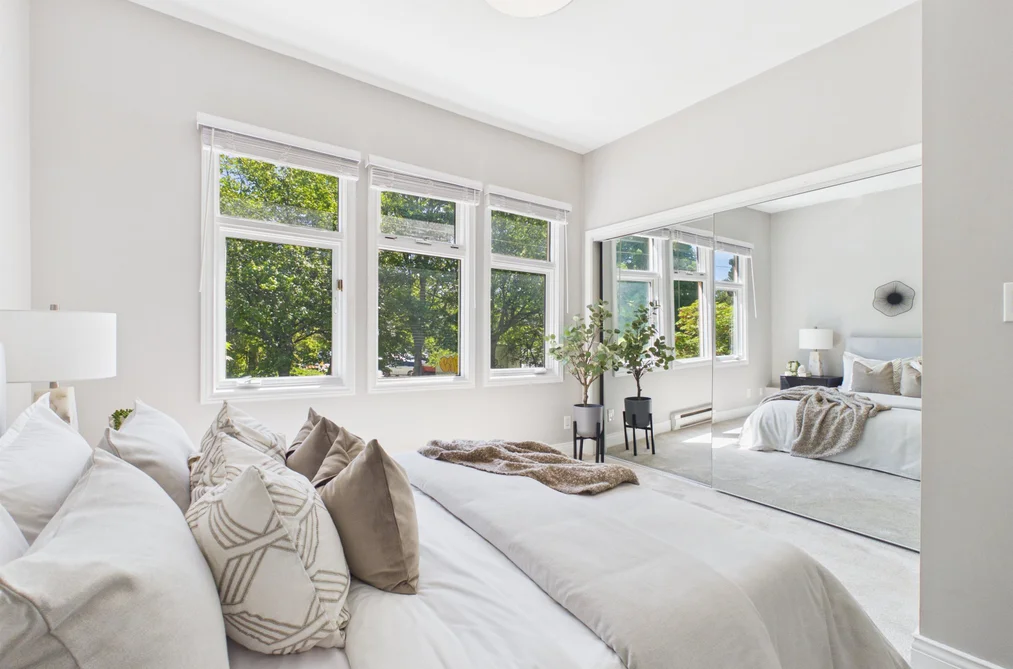 1115 CHESTNUT STREET, Vancouver BC V6J 5E5, Vancouver BC — Residential for Sale — Photo 19 of 39