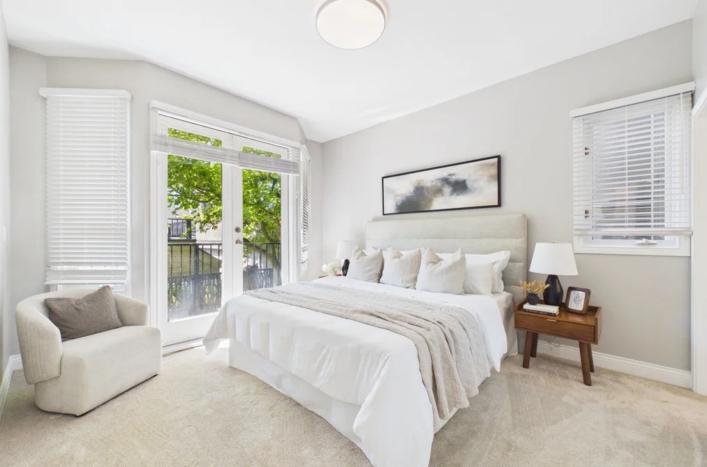 1115 CHESTNUT STREET, Vancouver BC V6J 5E5, Vancouver BC — Residential for Sale — Photo 21 of 39