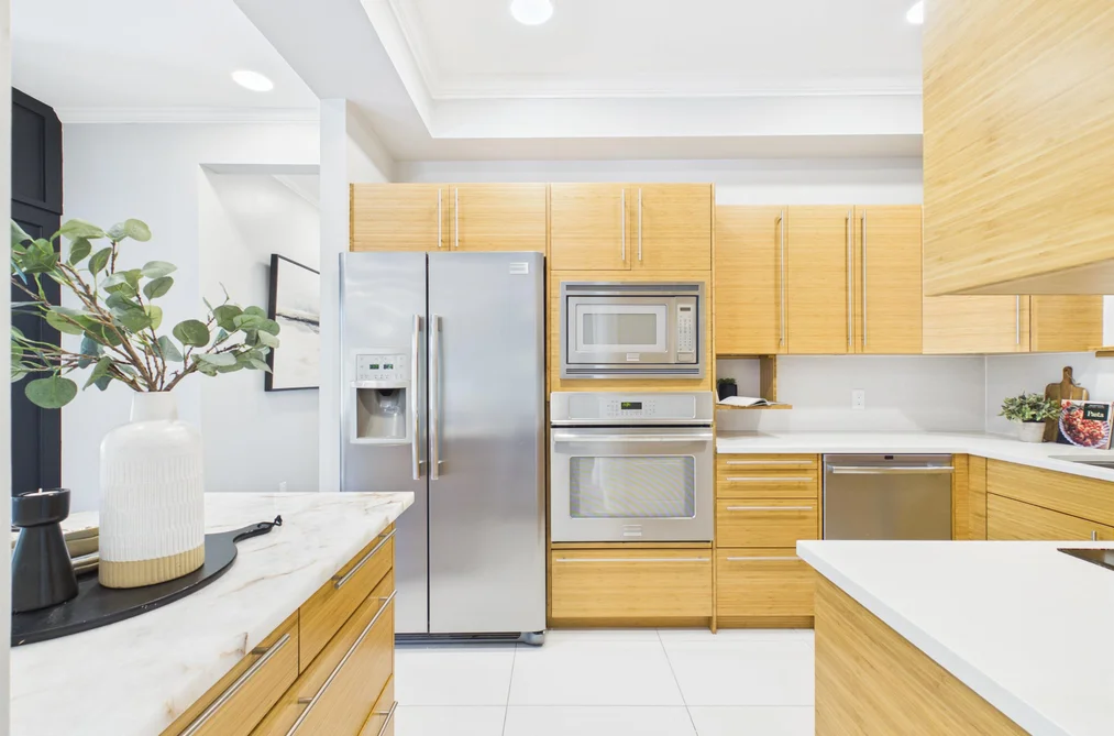 1115 CHESTNUT STREET, Vancouver BC V6J 5E5, Vancouver BC — Residential for Sale — Photo 24 of 39