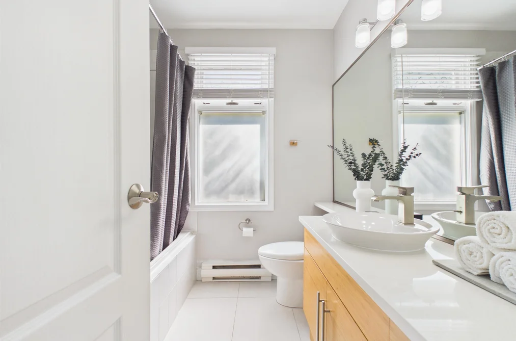 1115 CHESTNUT STREET, Vancouver BC V6J 5E5, Vancouver BC — Residential for Sale — Photo 26 of 39
