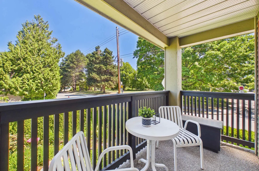 1115 CHESTNUT STREET, Vancouver BC V6J 5E5, Vancouver BC — Residential for Sale — Photo 27 of 39