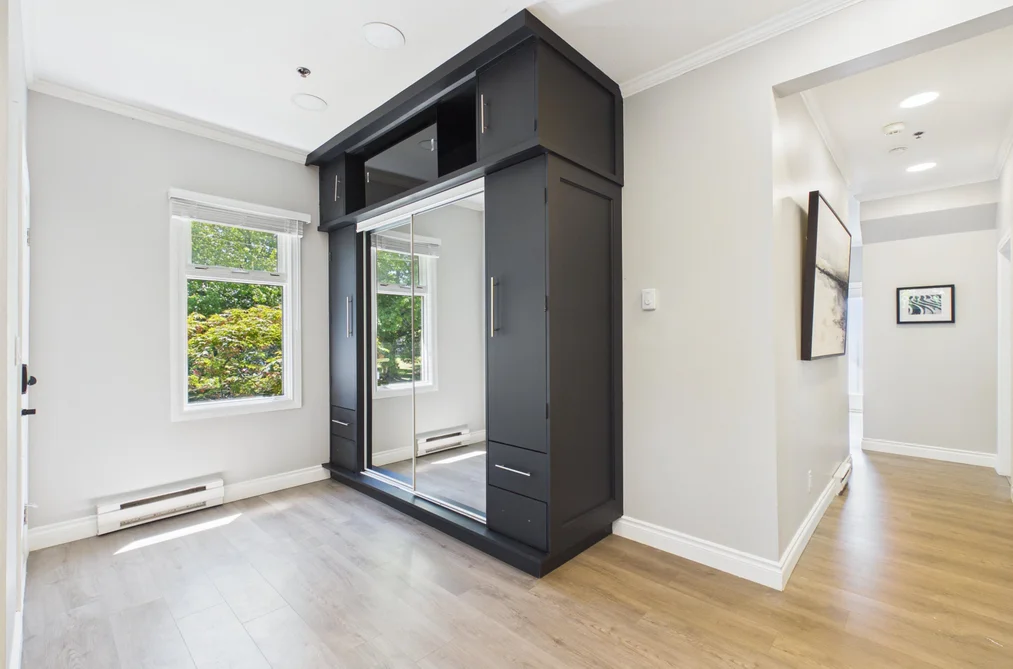 1115 CHESTNUT STREET, Vancouver BC V6J 5E5, Vancouver BC — Residential for Sale — Photo 29 of 39