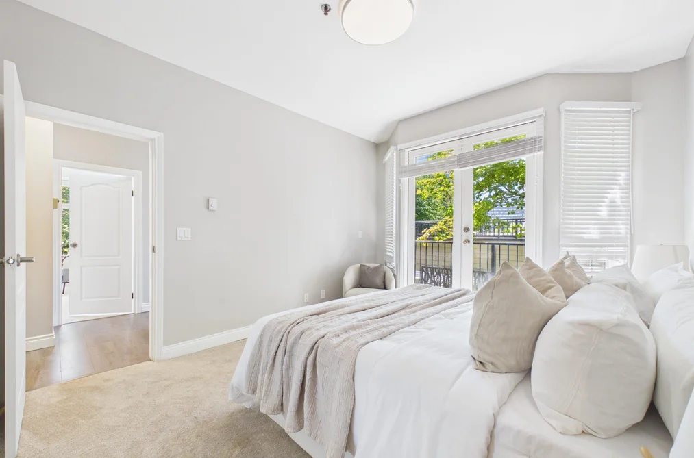 1115 CHESTNUT STREET, Vancouver BC V6J 5E5, Vancouver BC — Residential for Sale — Photo 30 of 39