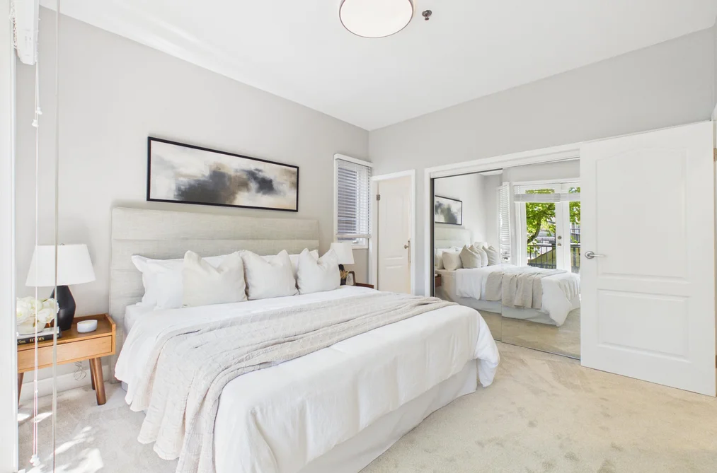 1115 CHESTNUT STREET, Vancouver BC V6J 5E5, Vancouver BC — Residential for Sale — Photo 31 of 39