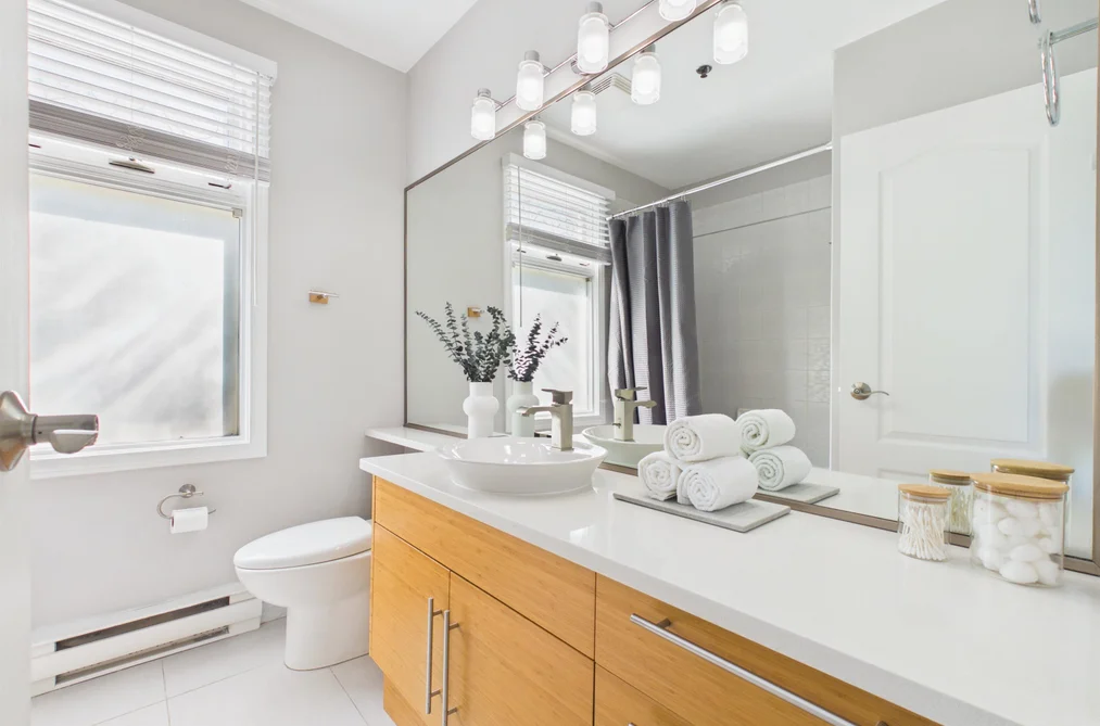 1115 CHESTNUT STREET, Vancouver BC V6J 5E5, Vancouver BC — Residential for Sale — Photo 32 of 39