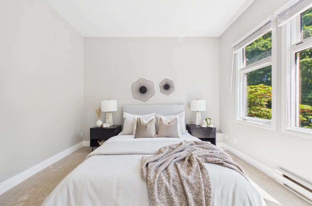 1115 CHESTNUT STREET, Vancouver BC V6J 5E5, Vancouver BC — Residential for Sale — Photo 33 of 39