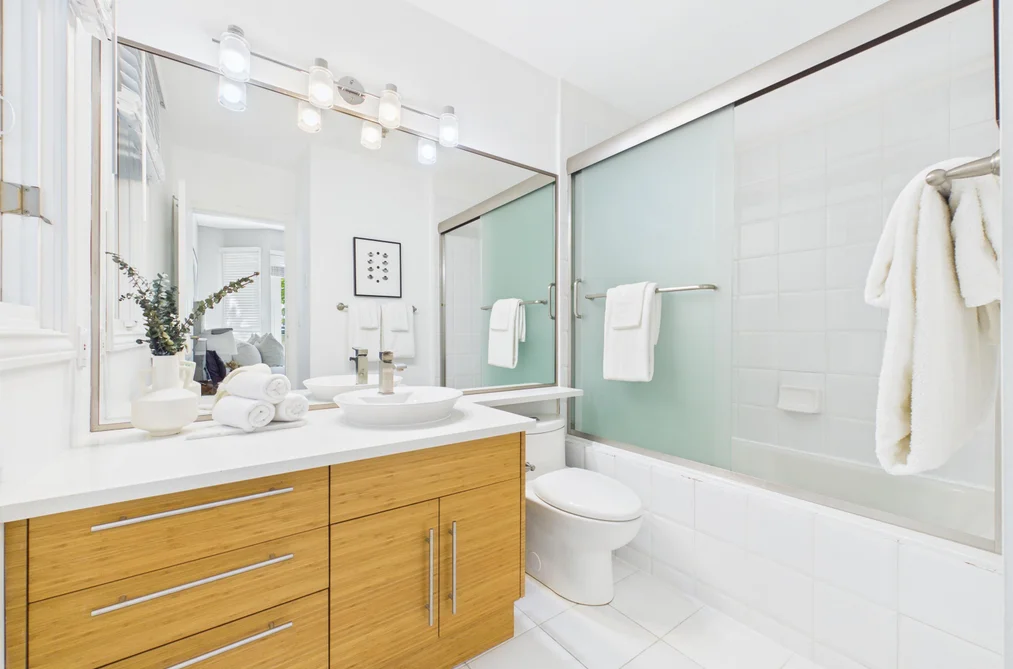 1115 CHESTNUT STREET, Vancouver BC V6J 5E5, Vancouver BC — Residential for Sale — Photo 34 of 39