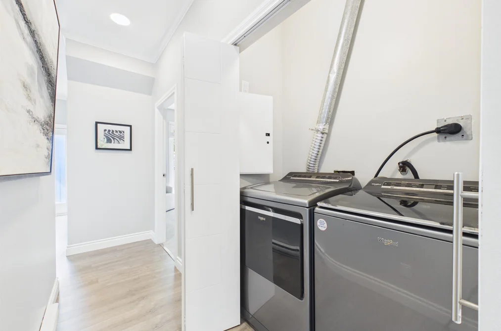 1115 CHESTNUT STREET, Vancouver BC V6J 5E5, Vancouver BC — Residential for Sale — Photo 36 of 39