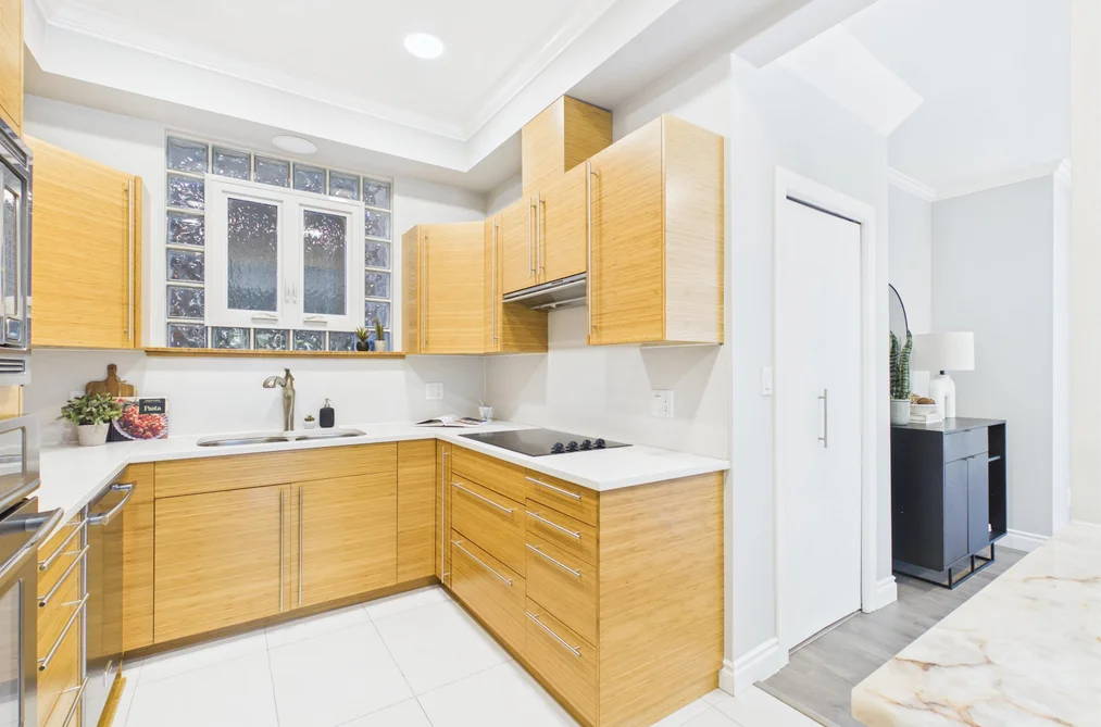1115 CHESTNUT STREET, Vancouver BC V6J 5E5, Vancouver BC — Residential for Sale — Photo 8 of 39