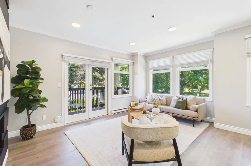 1115 CHESTNUT STREET, Vancouver BC V6J 5E5, Vancouver BC — Residential for Sale — Photo 9 of 39