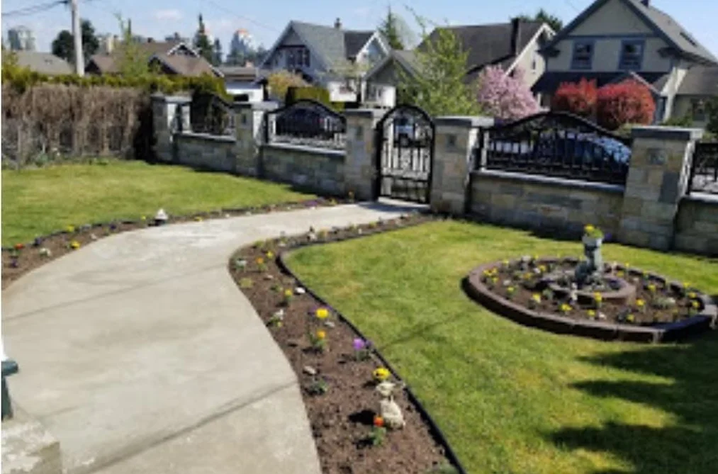 1115 DUBLIN STREET, New Westminster BC V3M 2Z1, New Westminster BC — Residential for Sale - Photo 2