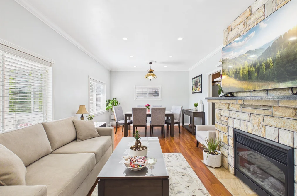 1115 DUBLIN STREET, New Westminster BC V3M 2Z1, New Westminster BC — Residential for Sale - Photo 6